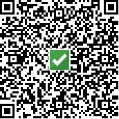 Healthcare Providers Similar to 1760375240 NPI Number | NPI Registry | www.DataLabs.Health