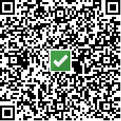 Healthcare Providers Similar to 1760375349 NPI Number | NPI Registry | www.DataLabs.Health