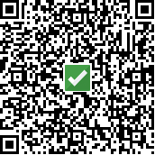 Healthcare Providers Similar to 1760375935 NPI Number | NPI Registry | www.DataLabs.Health