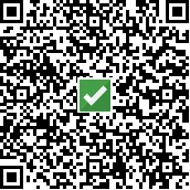 Healthcare Providers Similar to 1760376040 NPI Number | NPI Registry | www.DataLabs.Health