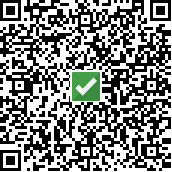 Healthcare Providers Similar to 1760377584 NPI Number | NPI Registry | www.DataLabs.Health