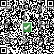 Healthcare Providers Similar to 1760377832 NPI Number | NPI Registry | www.DataLabs.Health