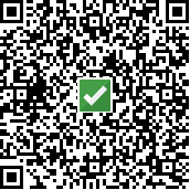 Healthcare Providers Similar to 1760378434 NPI Number | NPI Registry | www.DataLabs.Health