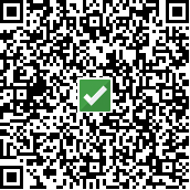 Healthcare Providers Similar to 1760378574 NPI Number | NPI Registry | www.DataLabs.Health