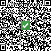 Healthcare Providers Similar to 1760379051 NPI Number | NPI Registry | www.DataLabs.Health