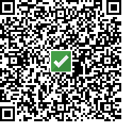 Healthcare Providers Similar to 1760379895 NPI Number | NPI Registry | www.DataLabs.Health