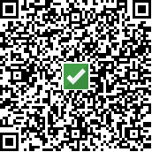 Healthcare Providers Similar to 1760391908 NPI Number | NPI Registry | www.DataLabs.Health