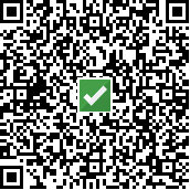 Healthcare Providers Similar to 1760392005 NPI Number | NPI Registry | www.DataLabs.Health