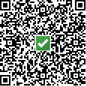 Healthcare Providers Similar to 1760393003 NPI Number | NPI Registry | www.DataLabs.Health