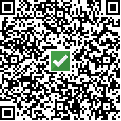 Healthcare Providers Similar to 1760400022 NPI Number | NPI Registry | www.DataLabs.Health