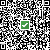 Healthcare Providers Similar to 1760400378 NPI Number | NPI Registry | www.DataLabs.Health