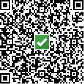 Healthcare Providers Similar to 1760400451 NPI Number | NPI Registry | www.DataLabs.Health