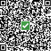 Healthcare Providers Similar to 1760400659 NPI Number | NPI Registry | www.DataLabs.Health