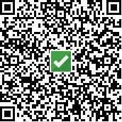 Healthcare Providers Similar to 1760400782 NPI Number | NPI Registry | www.DataLabs.Health