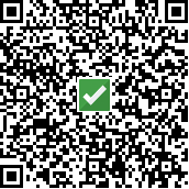 Healthcare Providers Similar to 1760400824 NPI Number | NPI Registry | www.DataLabs.Health