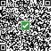 Healthcare Providers Similar to 1760400907 NPI Number | NPI Registry | www.DataLabs.Health