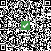 Healthcare Providers Similar to 1760401277 NPI Number | NPI Registry | www.DataLabs.Health