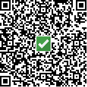 Healthcare Providers Similar to 1760401384 NPI Number | NPI Registry | www.DataLabs.Health