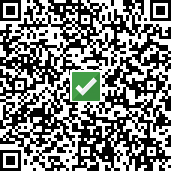 Healthcare Providers Similar to 1760401483 NPI Number | NPI Registry | www.DataLabs.Health