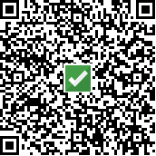 Healthcare Providers Similar to 1760401780 NPI Number | NPI Registry | www.DataLabs.Health