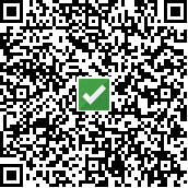 Healthcare Providers Similar to 1760401806 NPI Number | NPI Registry | www.DataLabs.Health