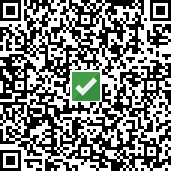 Healthcare Providers Similar to 1760401939 NPI Number | NPI Registry | www.DataLabs.Health