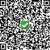 Healthcare Providers Similar to 1760401962 NPI Number | NPI Registry | www.DataLabs.Health