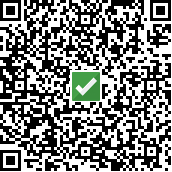 Healthcare Providers Similar to 1760402259 NPI Number | NPI Registry | www.DataLabs.Health