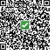 Healthcare Providers Similar to 1760402390 NPI Number | NPI Registry | www.DataLabs.Health