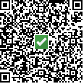 Healthcare Providers Similar to 1760402481 NPI Number | NPI Registry | www.DataLabs.Health