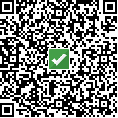 Healthcare Providers Similar to 1760402556 NPI Number | NPI Registry | www.DataLabs.Health