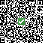 Healthcare Providers Similar to 1760402655 NPI Number | NPI Registry | www.DataLabs.Health