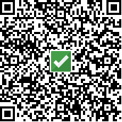 Healthcare Providers Similar to 1760402945 NPI Number | NPI Registry | www.DataLabs.Health