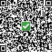 Healthcare Providers Similar to 1760403471 NPI Number | NPI Registry | www.DataLabs.Health