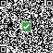 Healthcare Providers Similar to 1760403620 NPI Number | NPI Registry | www.DataLabs.Health