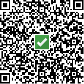 Healthcare Providers Similar to 1760403786 NPI Number | NPI Registry | www.DataLabs.Health