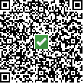 Healthcare Providers Similar to 1760403927 NPI Number | NPI Registry | www.DataLabs.Health