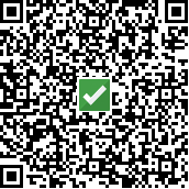 Healthcare Providers Similar to 1760404123 NPI Number | NPI Registry | www.DataLabs.Health