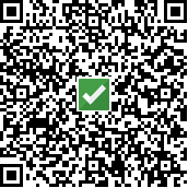 Healthcare Providers Similar to 1760404198 NPI Number | NPI Registry | www.DataLabs.Health