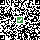 Healthcare Providers Similar to 1760404792 NPI Number | NPI Registry | www.DataLabs.Health