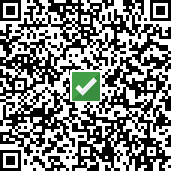 Healthcare Providers Similar to 1760404966 NPI Number | NPI Registry | www.DataLabs.Health