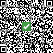 Healthcare Providers Similar to 1760405229 NPI Number | NPI Registry | www.DataLabs.Health