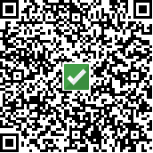 Healthcare Providers Similar to 1760405351 NPI Number | NPI Registry | www.DataLabs.Health