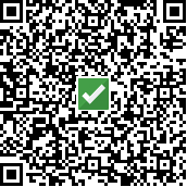 Healthcare Providers Similar to 1760405401 NPI Number | NPI Registry | www.DataLabs.Health