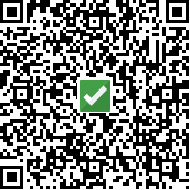 Healthcare Providers Similar to 1760405542 NPI Number | NPI Registry | www.DataLabs.Health