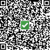 Healthcare Providers Similar to 1760405609 NPI Number | NPI Registry | www.DataLabs.Health