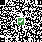 Healthcare Providers Similar to 1760405716 NPI Number | NPI Registry | www.DataLabs.Health