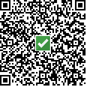 Healthcare Providers Similar to 1760405849 NPI Number | NPI Registry | www.DataLabs.Health