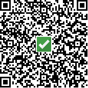 Healthcare Providers Similar to 1760406045 NPI Number | NPI Registry | www.DataLabs.Health