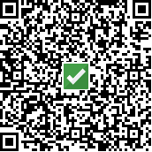 Healthcare Providers Similar to 1760406060 NPI Number | NPI Registry | www.DataLabs.Health